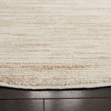 safavieh clearance whisper whs584a ivory rug