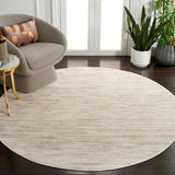 safavieh clearance whisper whs584a ivory rug