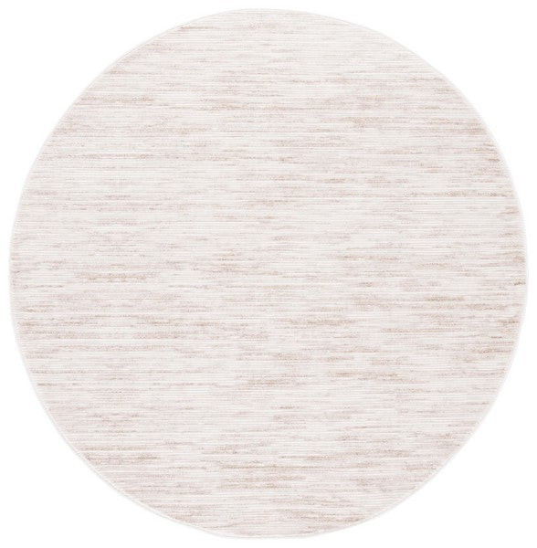 safavieh clearance whisper whs584a ivory rug