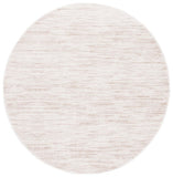 safavieh clearance whisper whs584a ivory rug