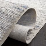 safavieh clearance whisper whs586f grey rug