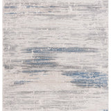 safavieh clearance whisper whs586f grey rug