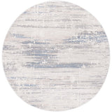 safavieh clearance whisper whs586f grey rug