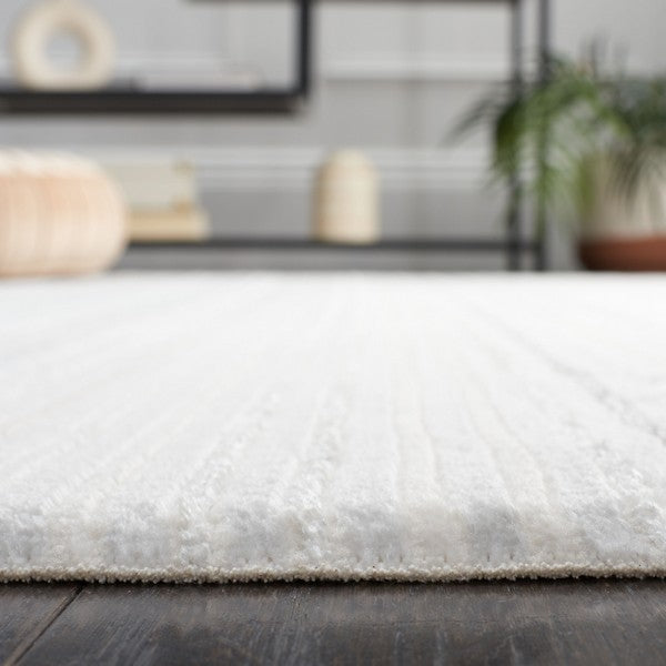 safavieh clearance whisper whs588f light grey rug