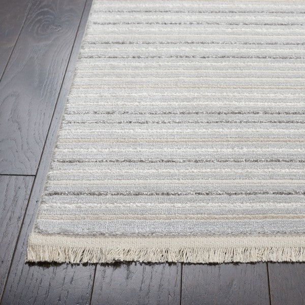 safavieh clearance whisper whs588f light grey rug