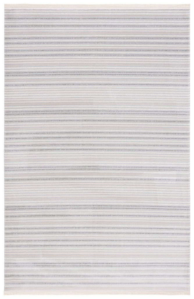 Safavieh Clearance Wicker WCK152J Aqua Rug