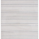 safavieh clearance whisper whs588f light grey rug