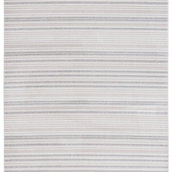 safavieh clearance whisper whs588f light grey rug
