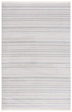 safavieh clearance whisper whs588f light grey rug