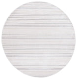 safavieh clearance whisper whs588f light grey rug