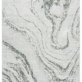 safavieh clearance whisper whs590y green rug