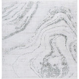 safavieh clearance whisper whs590y green rug