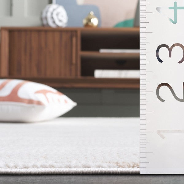 safavieh clearance wilcox wic110a ivory rug