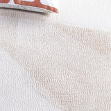 safavieh clearance wilcox wic110a ivory rug