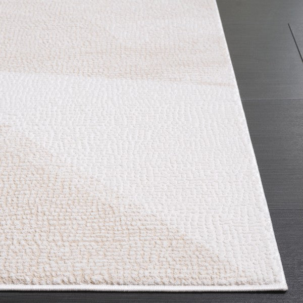 safavieh clearance wilcox wic110a ivory rug