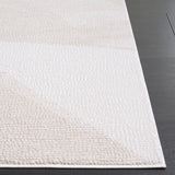 safavieh clearance wilcox wic110a ivory rug