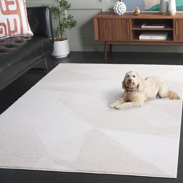 safavieh clearance wilcox wic110a ivory rug