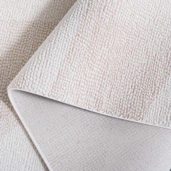 safavieh clearance wilcox wic110a ivory rug