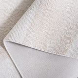 safavieh clearance wilcox wic110a ivory rug