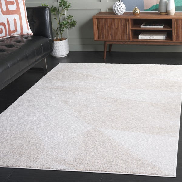 safavieh clearance wilcox wic110a ivory rug