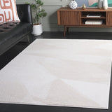 safavieh clearance wilcox wic110a ivory rug