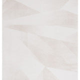 safavieh clearance wilcox wic110a ivory rug