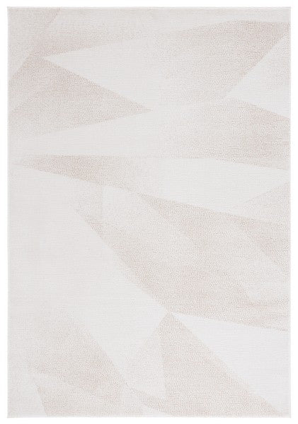 safavieh clearance wilcox wic110a ivory rug