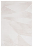 safavieh clearance wilcox wic110a ivory rug