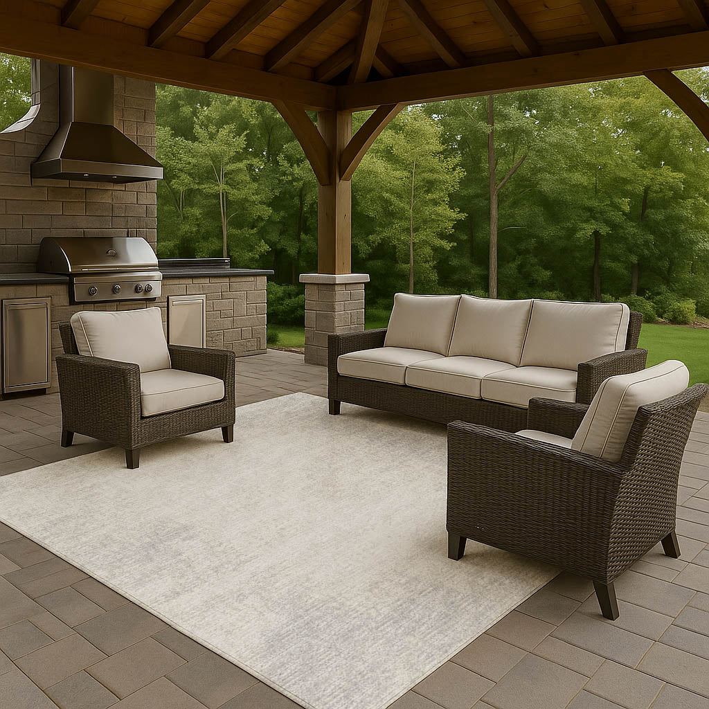 dalyn winslow wl1 ivory rug