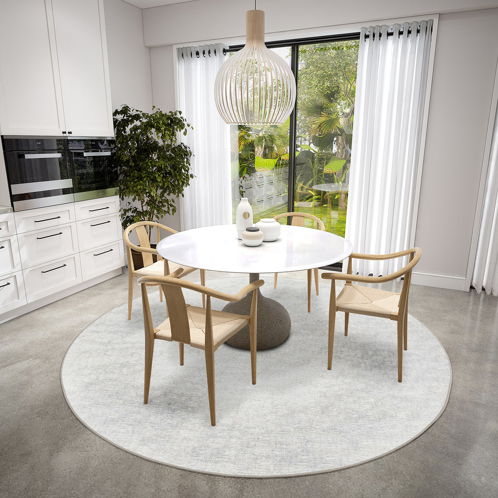 dalyn winslow wl1 ivory rug
