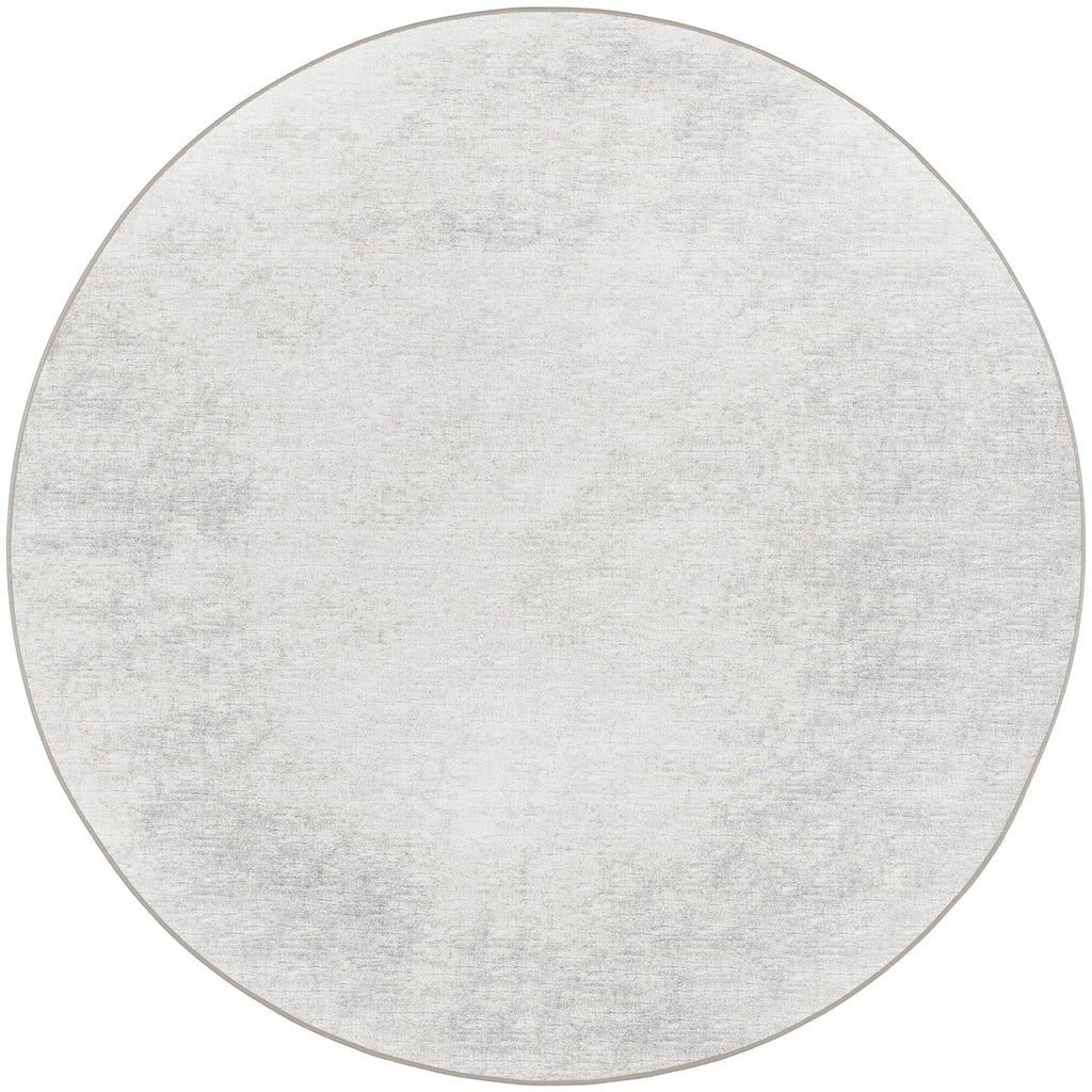 dalyn winslow wl1 ivory rug