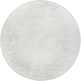 dalyn winslow wl1 ivory rug