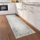 dalyn winslow wl1 ivory rug
