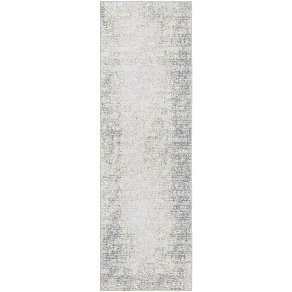 dalyn winslow wl1 ivory rug