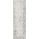 dalyn winslow wl1 ivory rug
