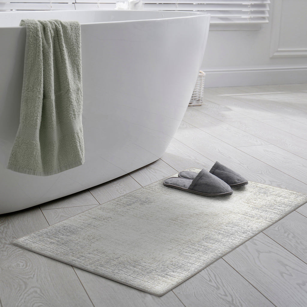 dalyn winslow wl1 ivory rug