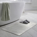 dalyn winslow wl1 ivory rug