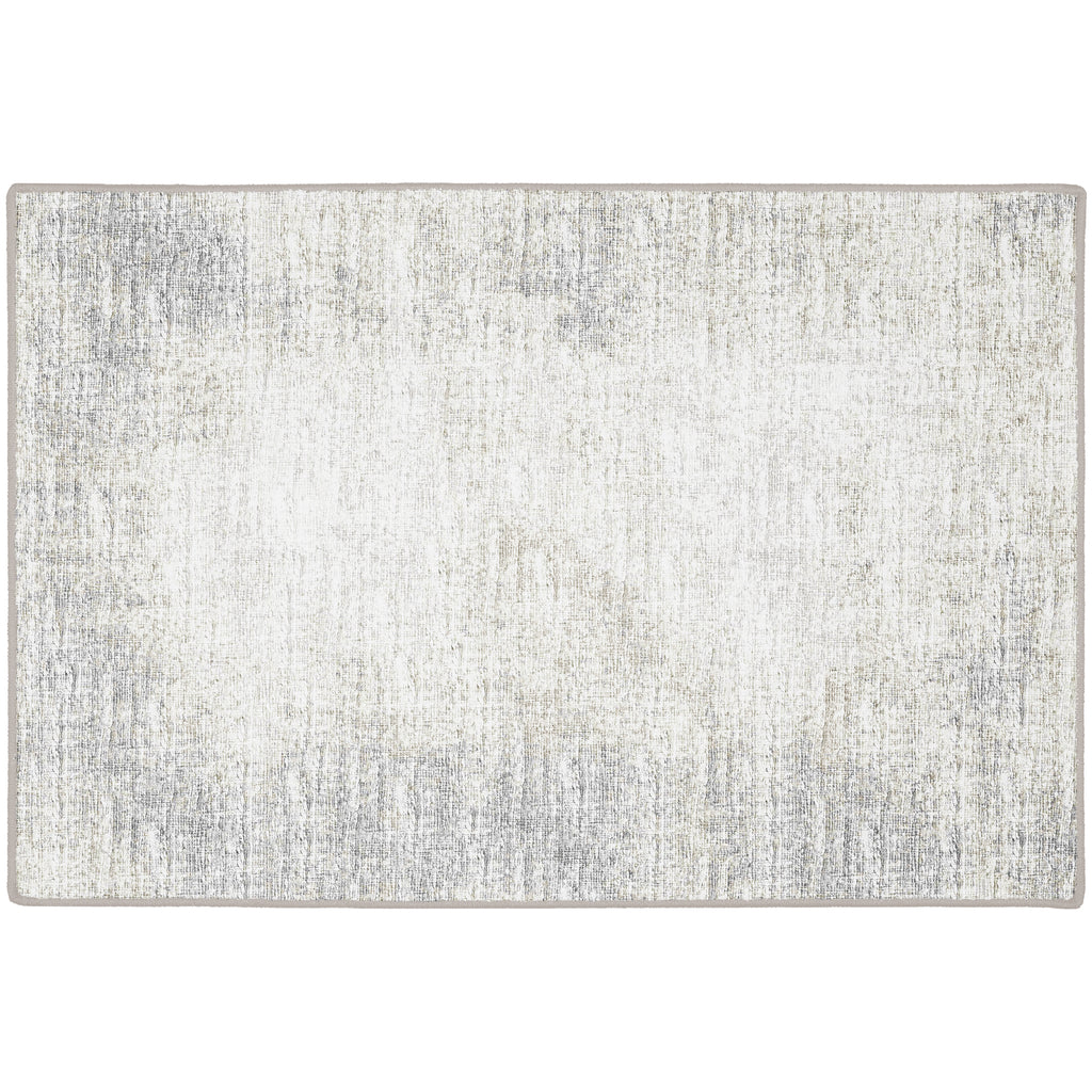 dalyn winslow wl1 ivory rug