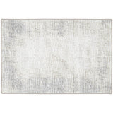 dalyn winslow wl1 ivory rug