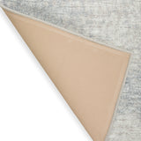dalyn winslow wl1 ivory rug