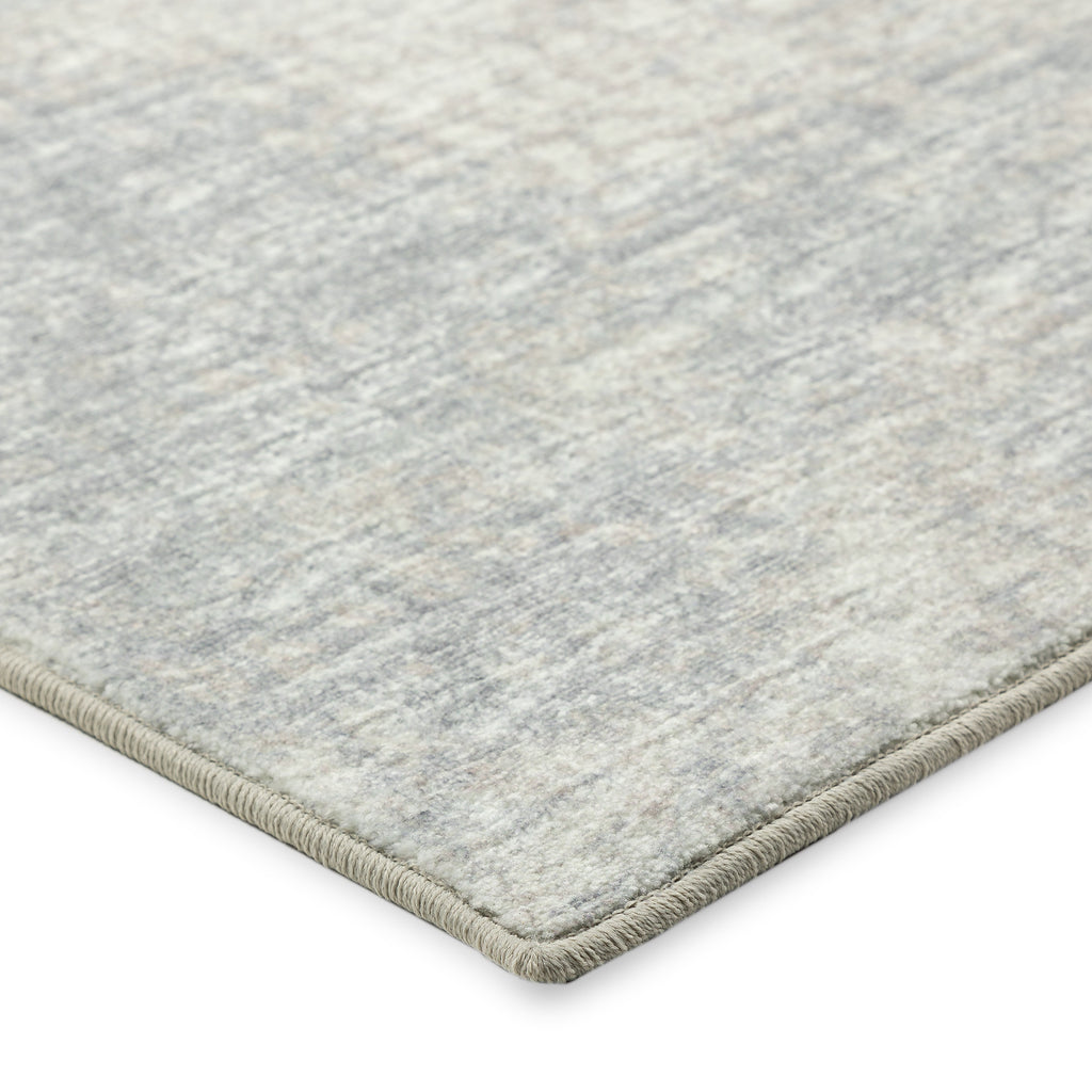 dalyn winslow wl1 ivory rug
