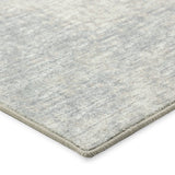 dalyn winslow wl1 ivory rug