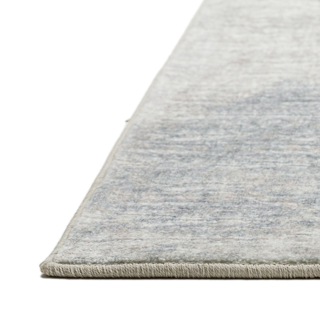 dalyn winslow wl1 ivory rug
