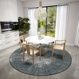dalyn winslow wl1 midnight rug