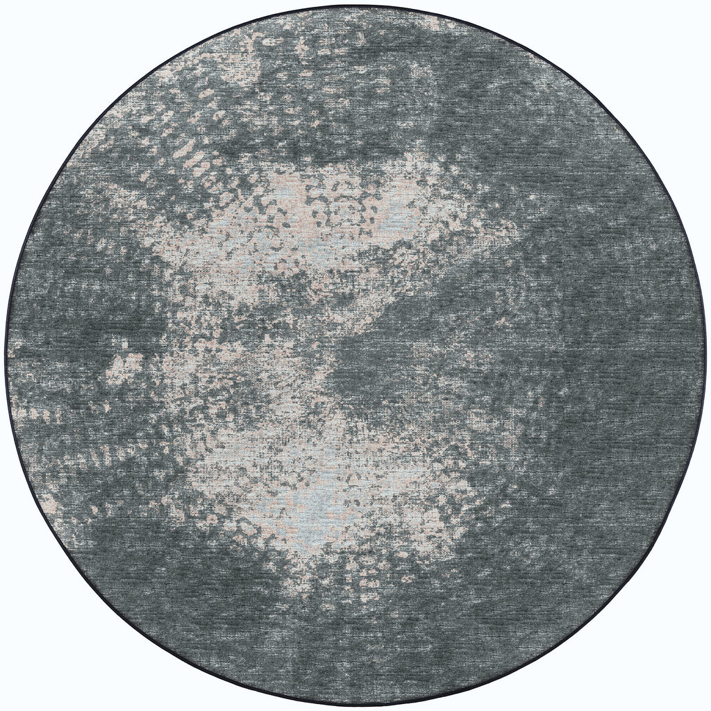 dalyn winslow wl1 midnight rug