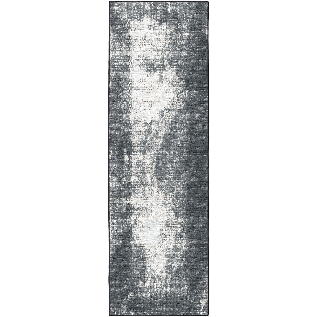 dalyn winslow wl1 midnight rug