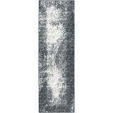 dalyn winslow wl1 midnight rug