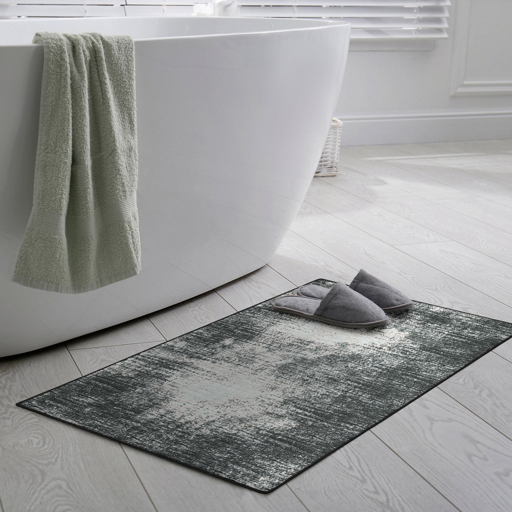 dalyn winslow wl1 midnight rug