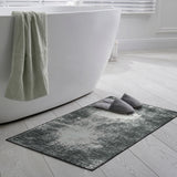 dalyn winslow wl1 midnight rug