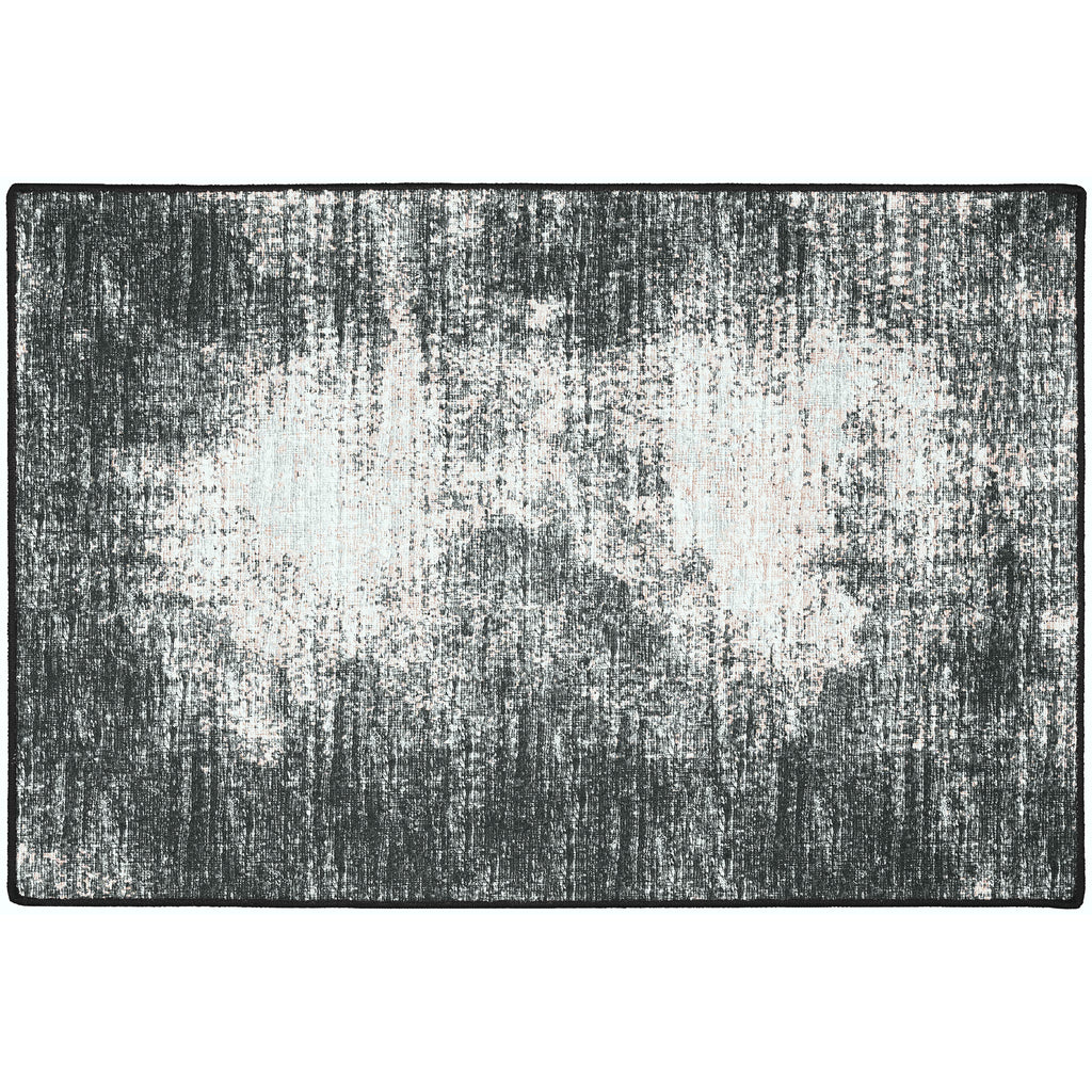 dalyn winslow wl1 midnight rug